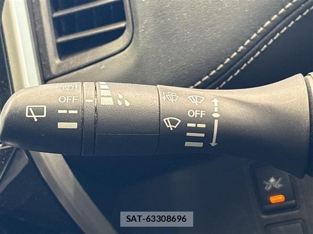 Nissan SERENA 2019 8672602-3