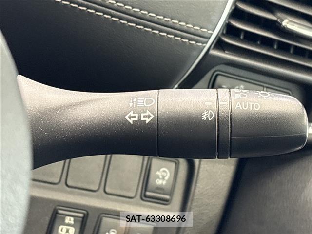 Nissan SERENA 2019 8672602-5