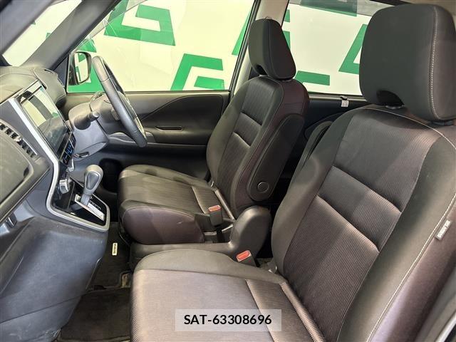 Nissan SERENA 2019 8672602-6