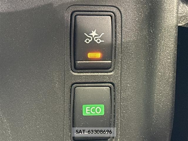 Nissan SERENA 2019 8672602-7