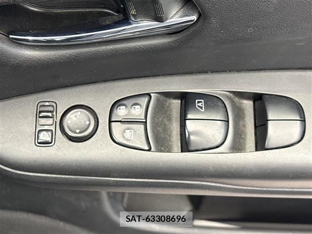 Nissan SERENA 2019 8672602-9