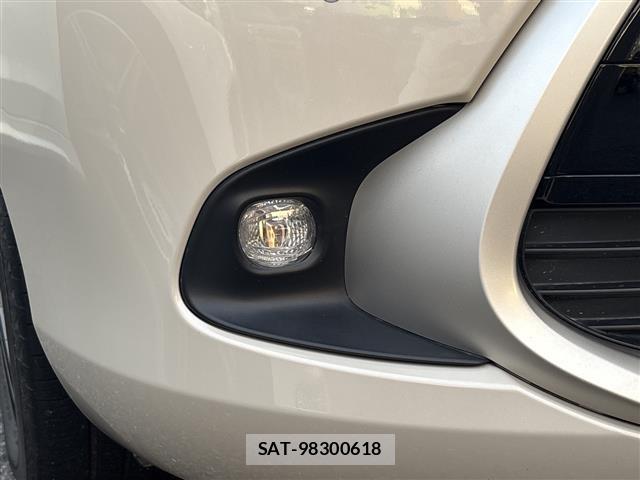 Toyota AQUA 2021 8762981-19