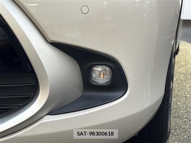 Toyota AQUA 2021 8762981-21