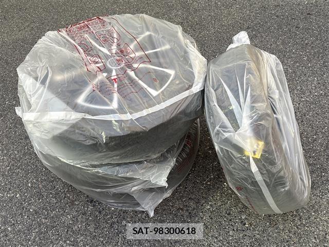 Toyota AQUA 2021 8762981-22