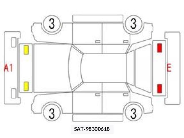 Toyota AQUA 2021 8762981-23