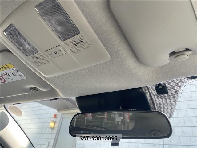 Mazda DEMIO 2018 8768182-10