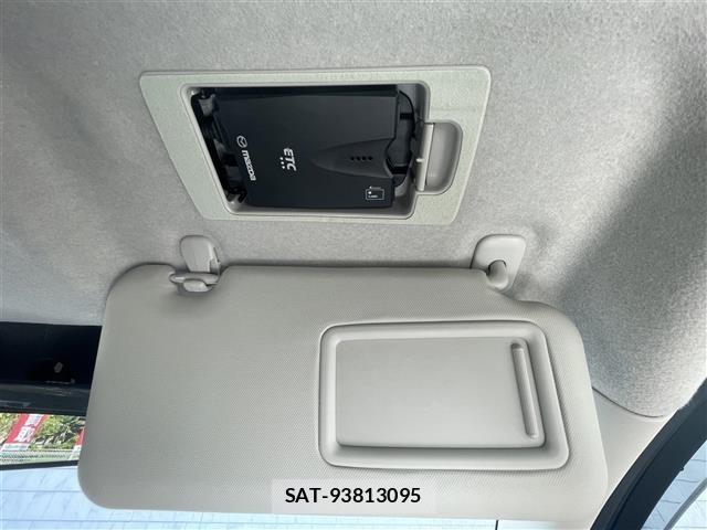 Mazda DEMIO 2018 8768182-12