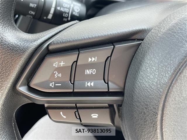 Mazda DEMIO 2018 8768182-21