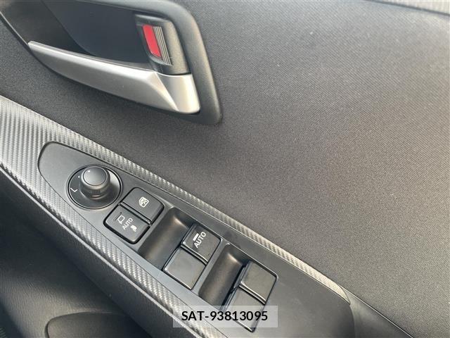 Mazda DEMIO 2018 8768182-22