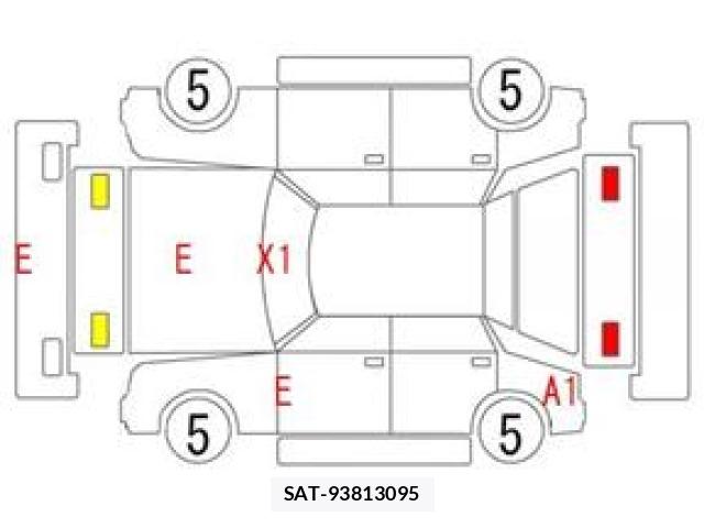 Mazda DEMIO 2018 8768182-23