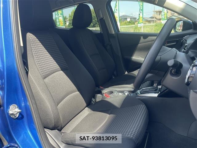 Mazda DEMIO 2018 8768182-4