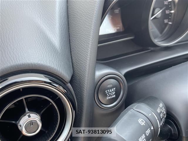 Mazda DEMIO 2018 8768182-5