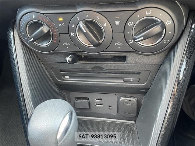 Mazda DEMIO 2018 8768182-7