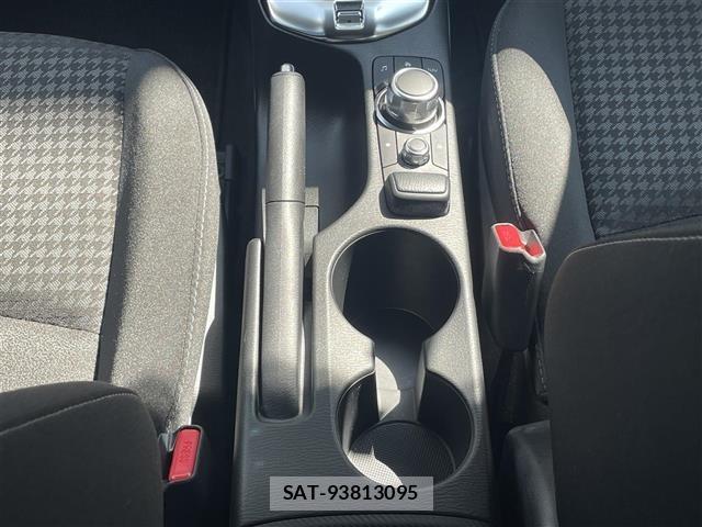 Mazda DEMIO 2018 8768182-9