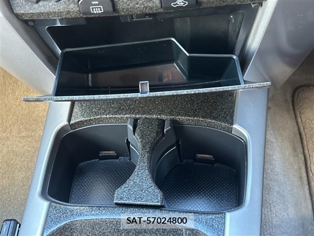 Toyota HILUX SURF 2003 8825904-1