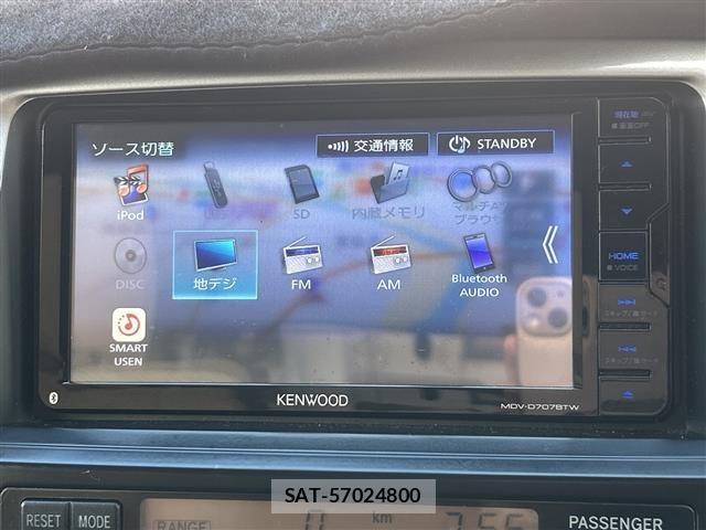 Toyota HILUX SURF 2003 8825904-17