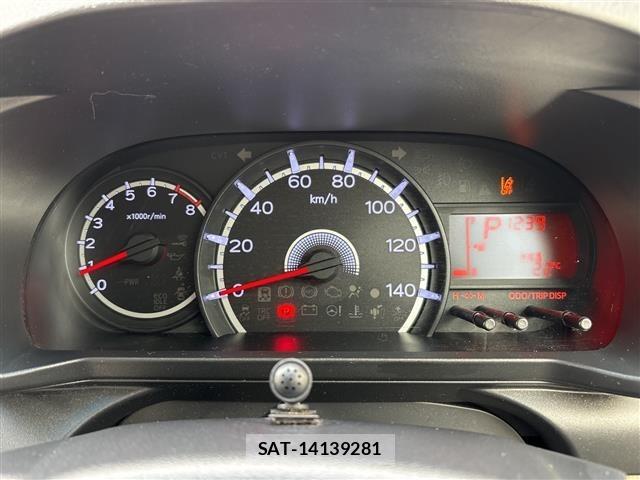 Daihatsu MOVE 2015 8756146-16