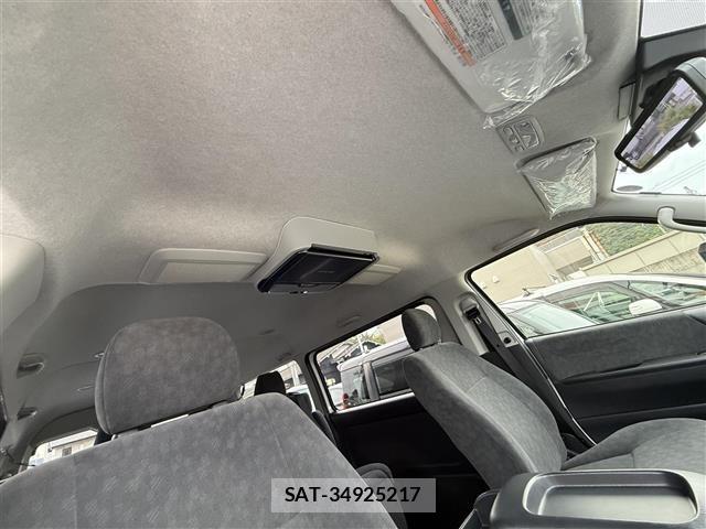 Toyota HIACE WAGON 2026 8761708-11