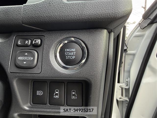 Toyota HIACE WAGON 2026 8761708-2