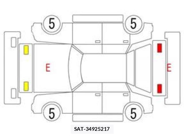 Toyota HIACE WAGON 2026 8761708-23
