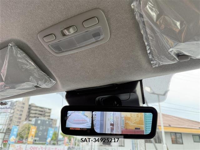 Toyota HIACE WAGON 2026 8761708-6