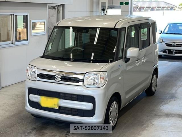 Suzuki SPACIA 2020 8913281-0