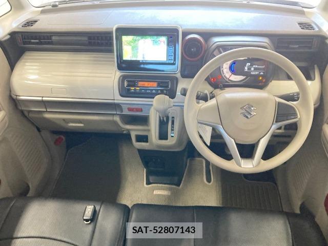 Suzuki SPACIA 2020 8913281-3