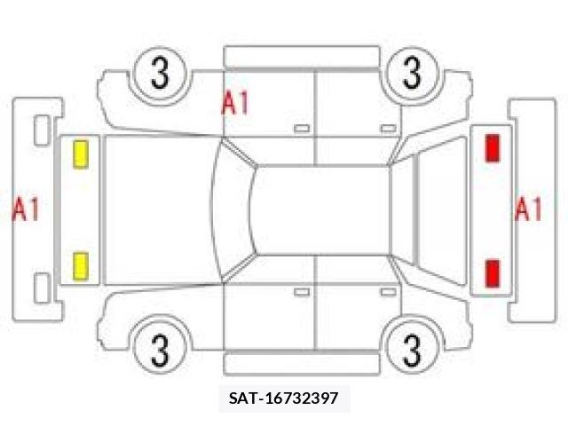 Toyota HIACE VAN 2023 8677216-23