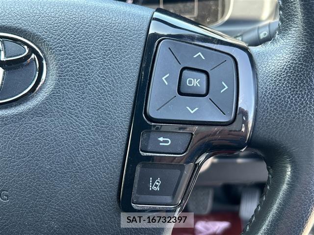 Toyota HIACE VAN 2023 8677216-5