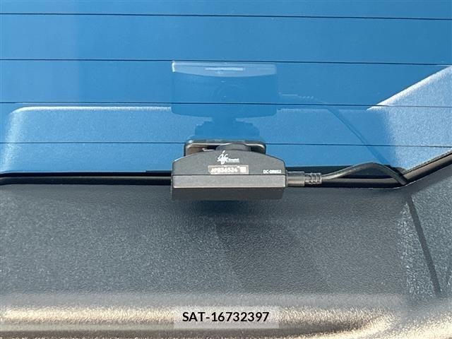 Toyota HIACE VAN 2023 8677216-9
