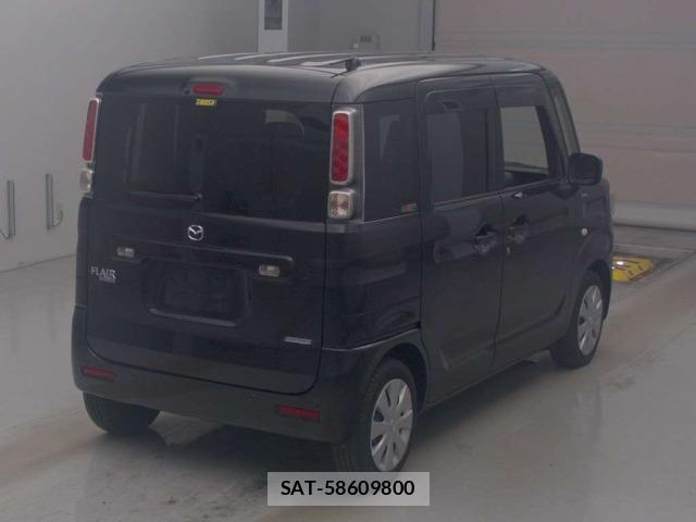 Mazda FLAIR WAGON 2023 8807817-1