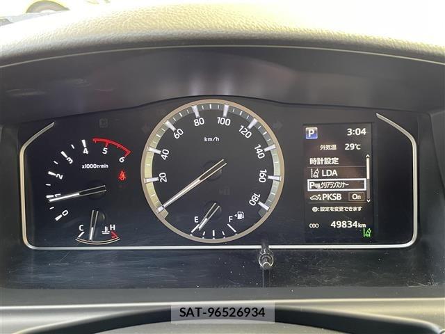 Toyota HIACE VAN 2020 8759751-1