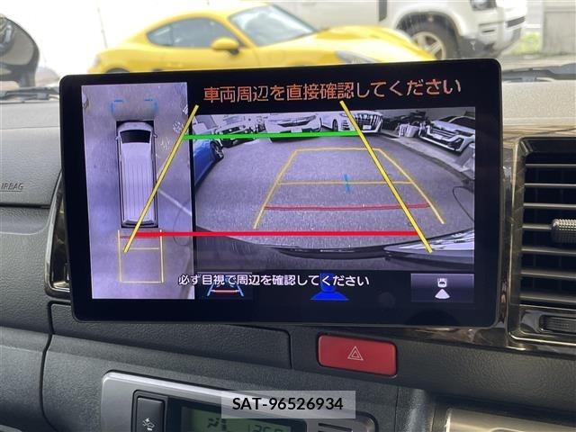 Toyota HIACE VAN 2020 8759751-20