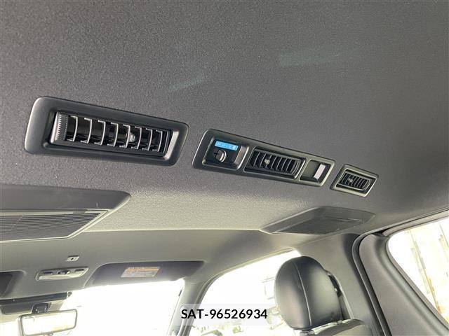 Toyota HIACE VAN 2020 8759751-4