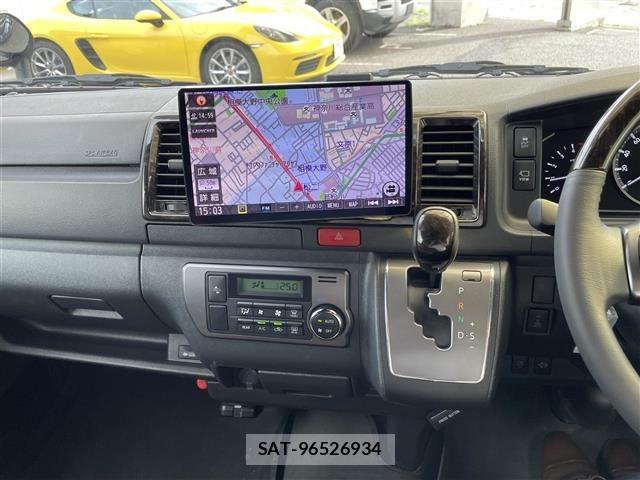 Toyota HIACE VAN 2020 8759751-6