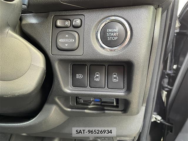 Toyota HIACE VAN 2020 8759751-7