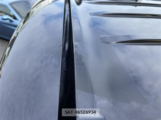 Toyota HIACE VAN 2020 8759751-8