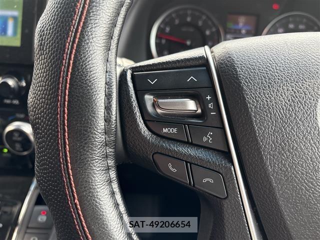 Toyota VELLFIRE 2017 8674528-10
