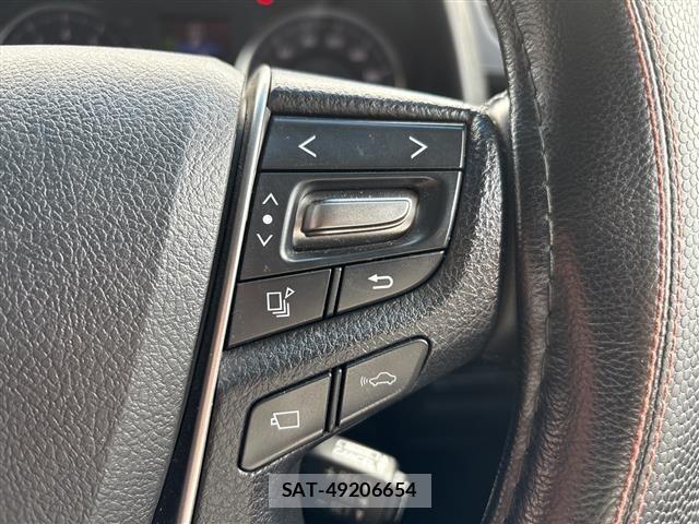 Toyota VELLFIRE 2017 8674528-11