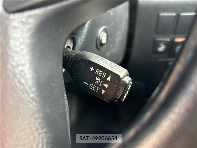 Toyota VELLFIRE 2017 8674528-12