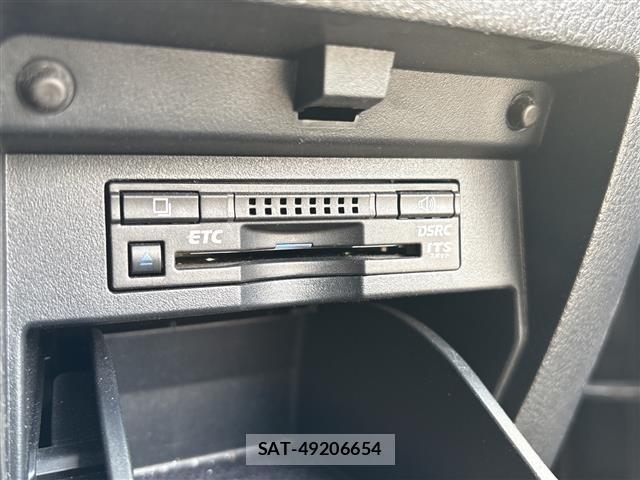 Toyota VELLFIRE 2017 8674528-2