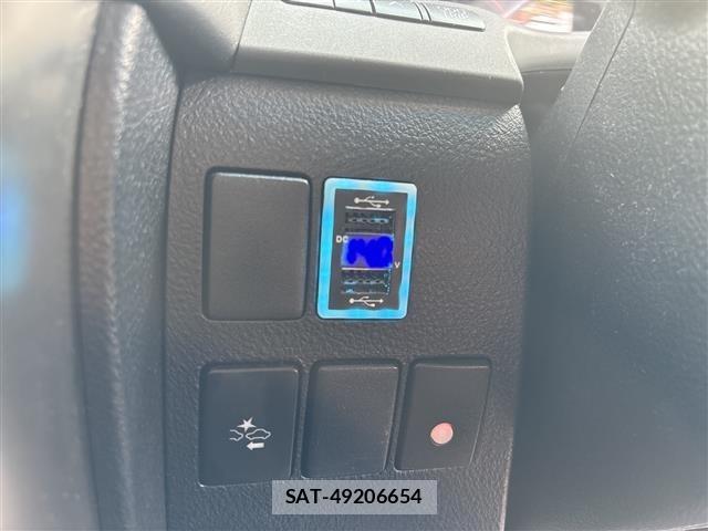 Toyota VELLFIRE 2017 8674528-22
