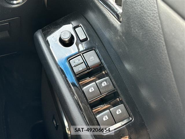 Toyota VELLFIRE 2017 8674528-4