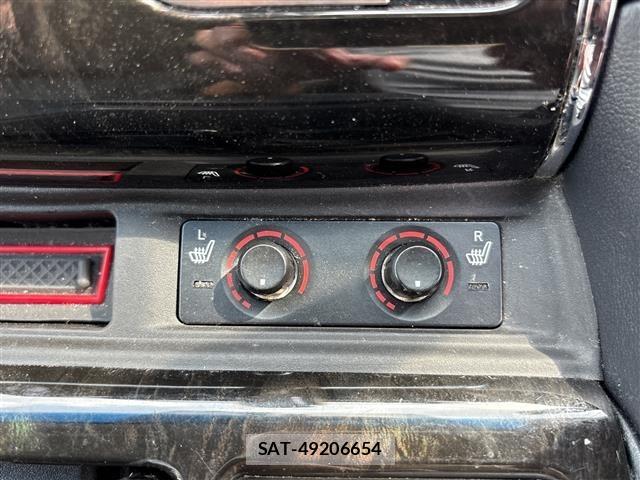 Toyota VELLFIRE 2017 8674528-5