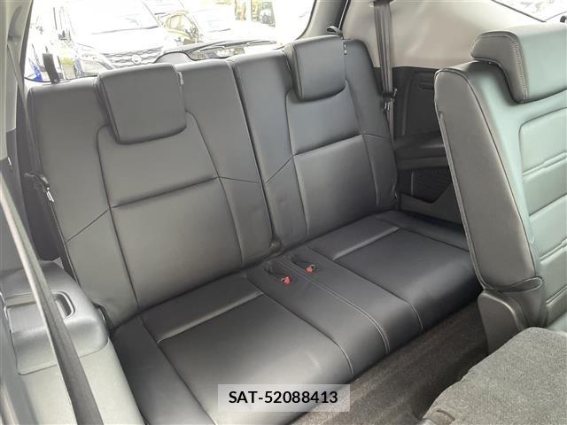 Honda CR-V 2018 8770799-10
