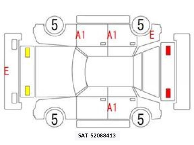 Honda CR-V 2018 8770799-23