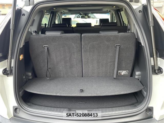 Honda CR-V 2018 8770799-4