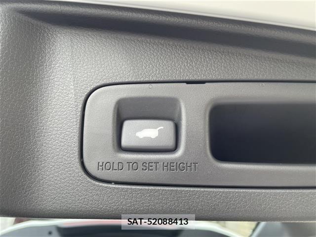 Honda CR-V 2018 8770799-6