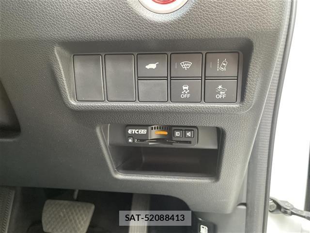Honda CR-V 2018 8770799-7