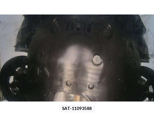 Toyota RAIZE 2026 8706784-12